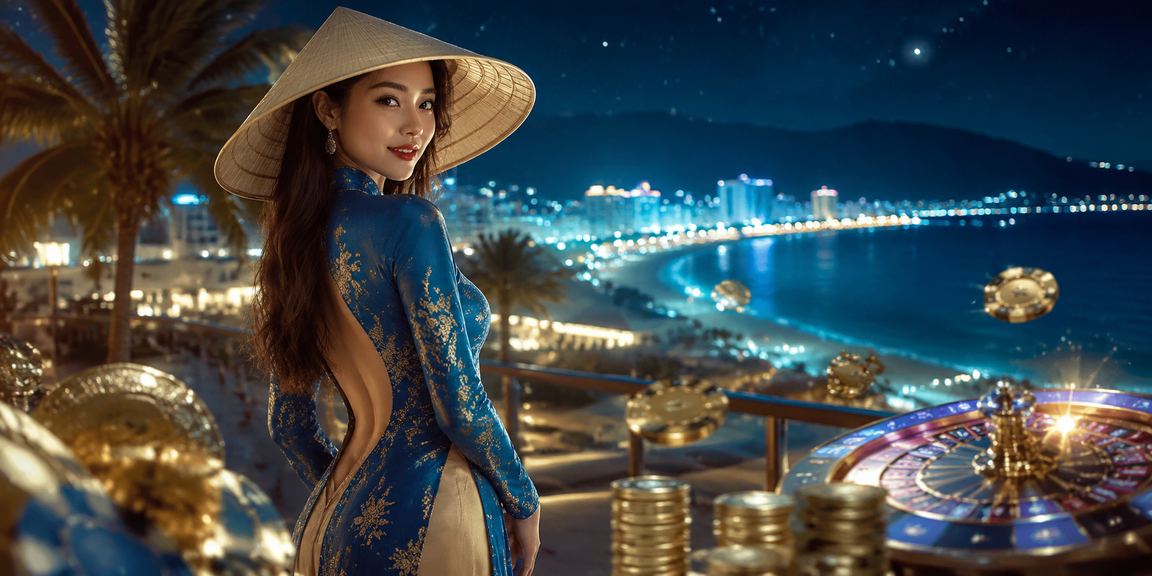gcasino