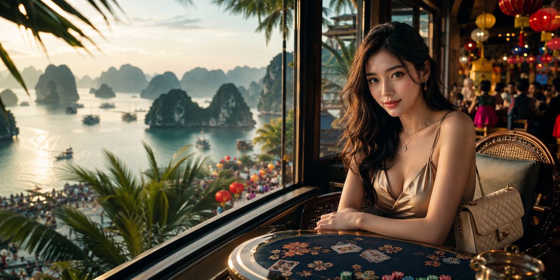 gcasino
