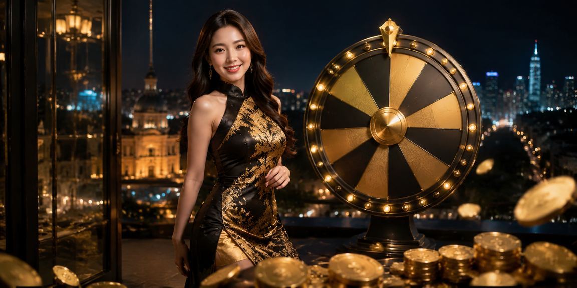 gcasino