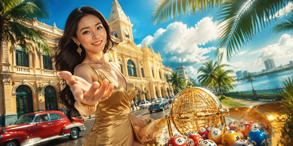 gcasino