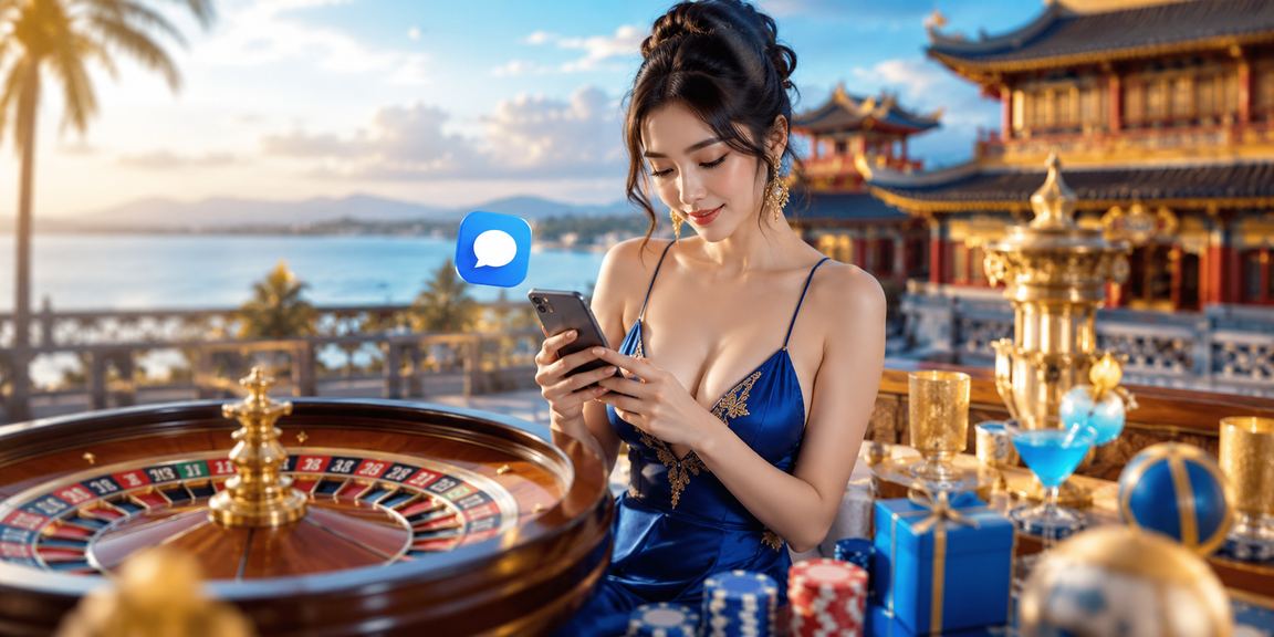gcasino