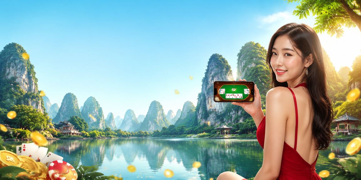 gcasino