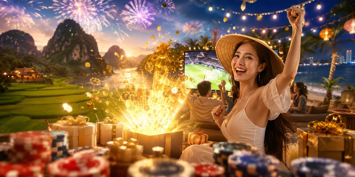 gcasino