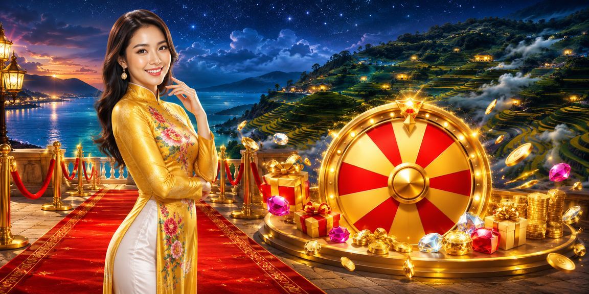 gcasino
