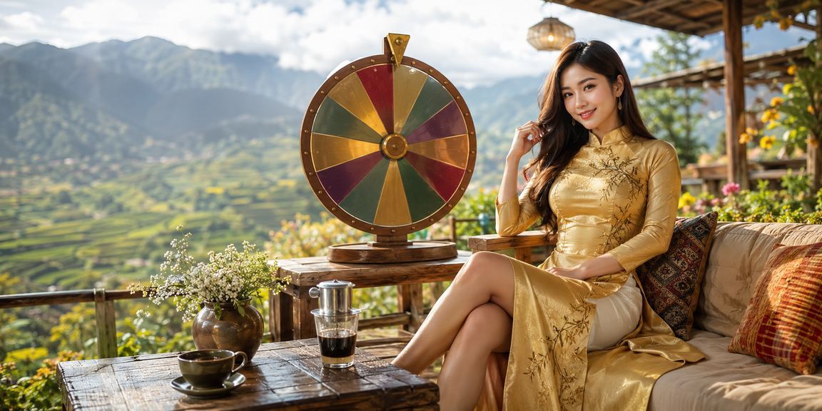 gcasino