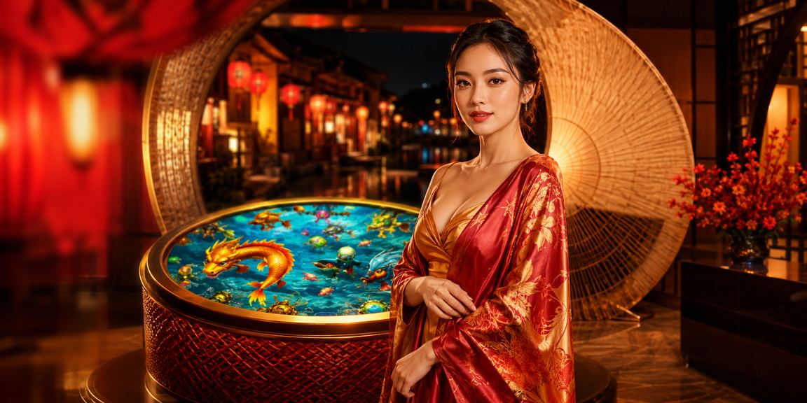 gcasino