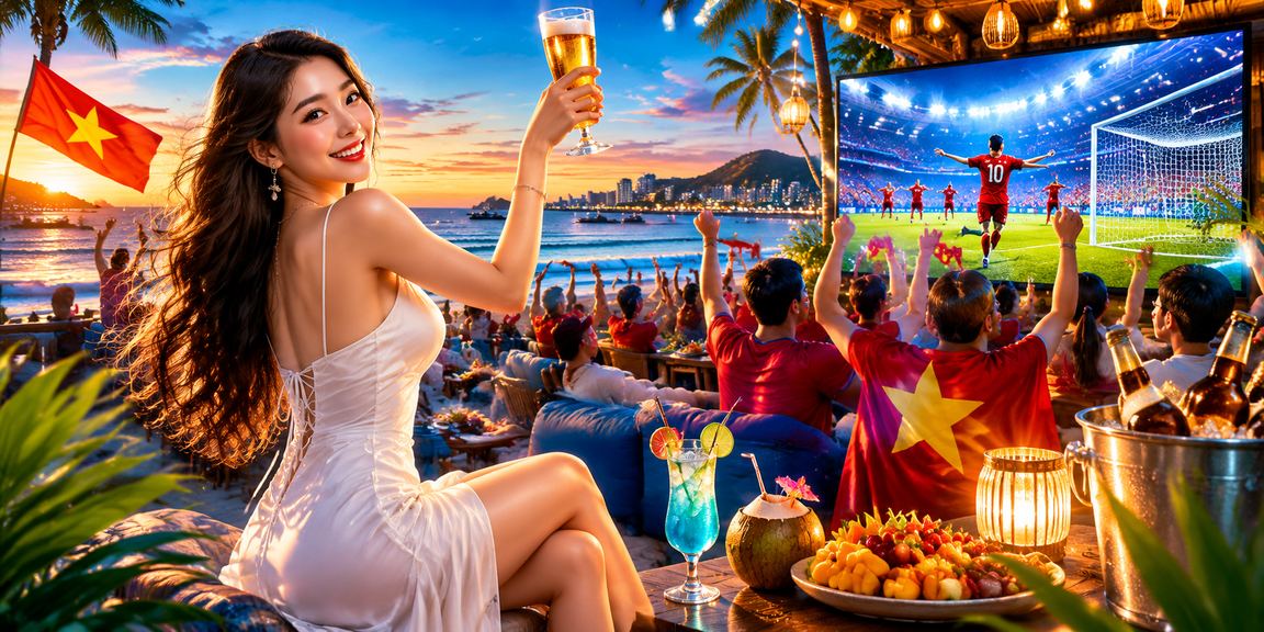 gcasino