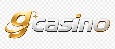 gcasino